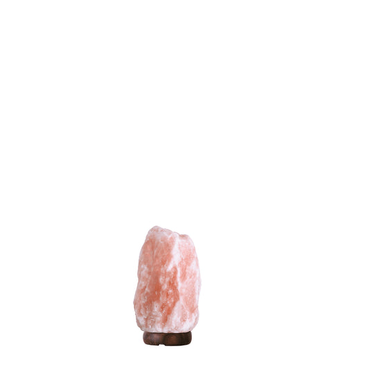 Himalayan Stone Lamp 2-3kg