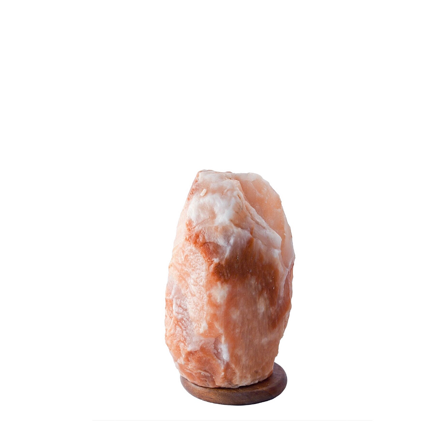 Himalaya-Steinlampe 6-9kg