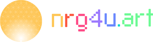 nrg4u.art