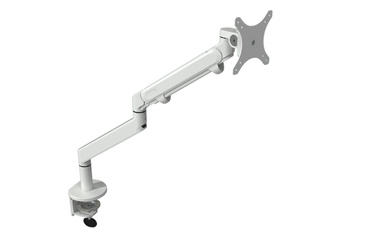 Monitorarm