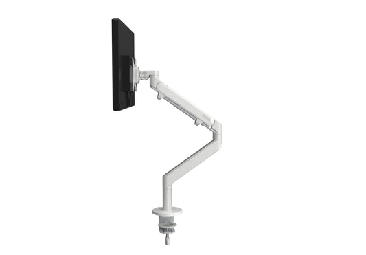 Monitorarm